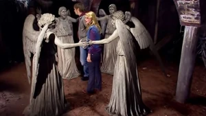 Blink (Series 3, 2007)
