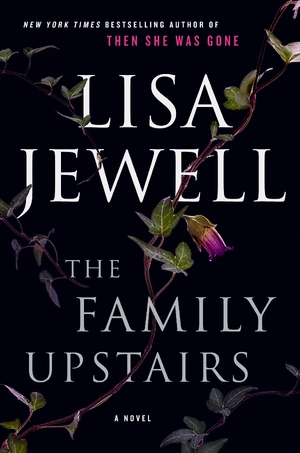 The Family Upstairs — ranked #14