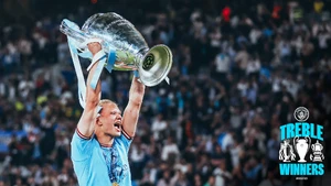 52-Goal Season Landmark — ranked #15