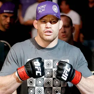Nathan Marquardt — ranked #7