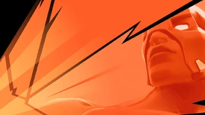 Chapter 1 Season 4 — ranked #4