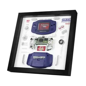 Game Boy Advance — ranked #4