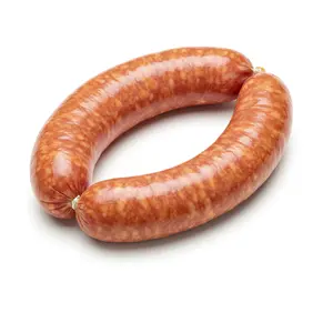 Longaniza de Valles — ranked #6