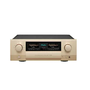 Accuphase E-380 — ranked #14