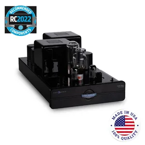 Cary Audio CAD-805 — ranked #6
