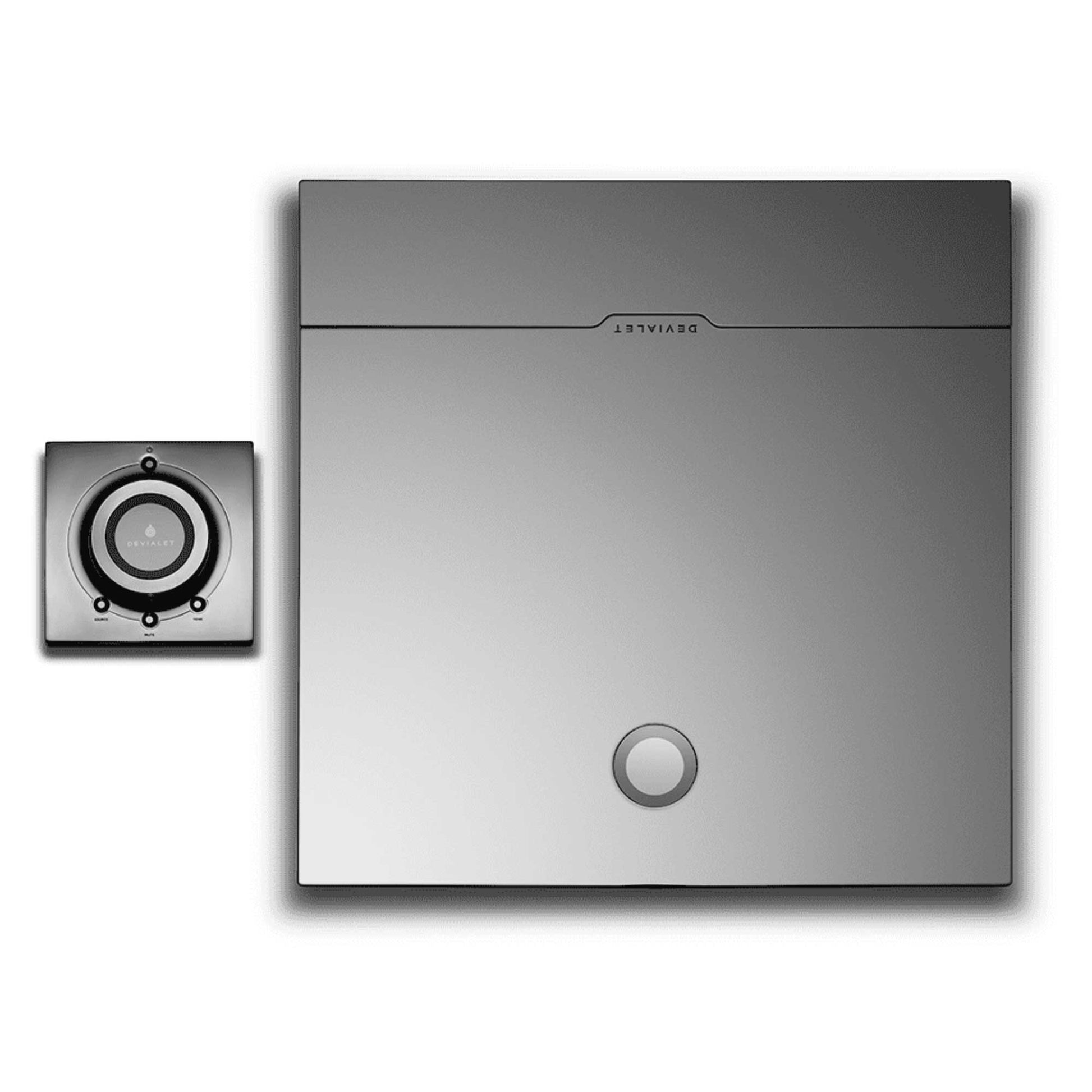 Devialet Expert 220 Pro — ranked #15