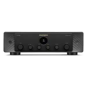 Marantz Model 30 — ranked #12