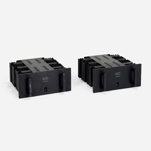 Mark Levinson ML-2 — ranked #9
