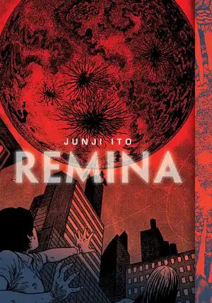 Hellstar Remina — ranked #4