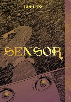 Sensor — ranked #3