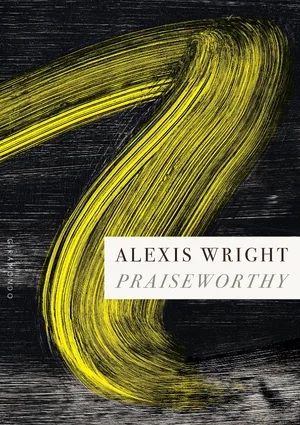 Praiseworthy — ranked #10