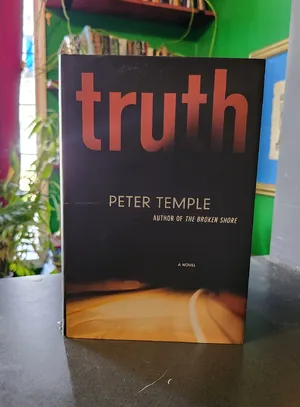 Truth — ranked #6