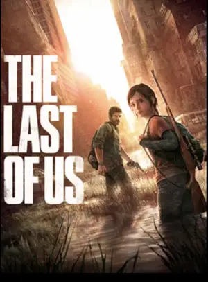The Last of Us