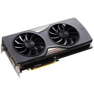 GeForce GTX 980 Ti — ranked #12