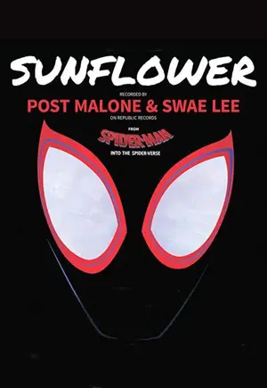 Sunflower — ranked #12