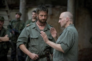 Coriolanus — ranked #15