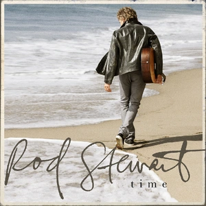 Time — ranked #10