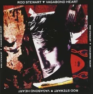 Vagabond Heart — ranked #12