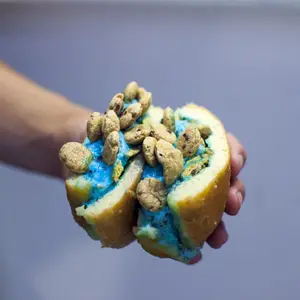 Afters Ice Cream — ranked #12