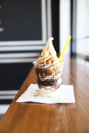 Honeymee — ranked #10