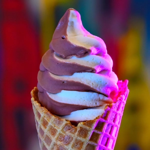 Magpies Softserve — ranked #9