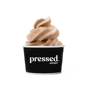 Pressed Juicery — ranked #8