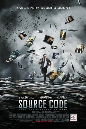 Source Code — ranked #6