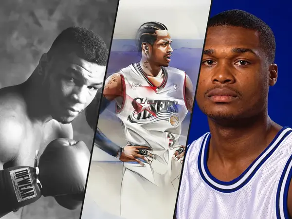 The 15 Biggest Sports Fortunes Ever Lost