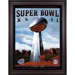 Giants beat the undefeated Patriots — ranked #4