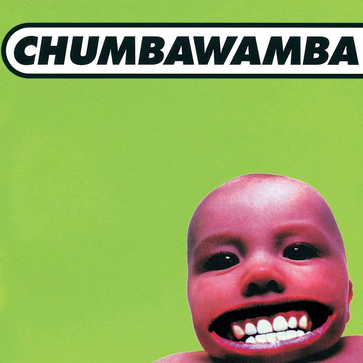Tubthumping — ranked #12