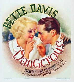 Joyce Heath (Dangerous) — ranked #15