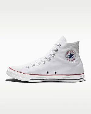 Converse — ranked #12