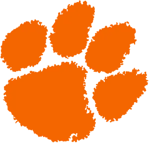 Clemson Tigers — ranked #13