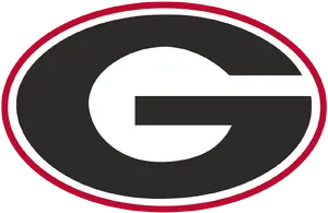 Georgia Bulldogs — ranked #4