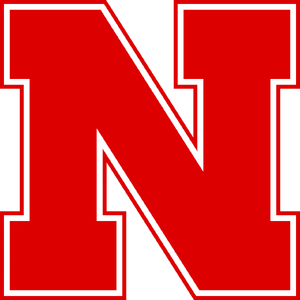 Nebraska Cornhuskers — ranked #15