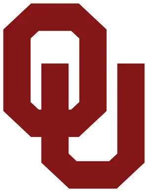 Oklahoma Sooners — ranked #5