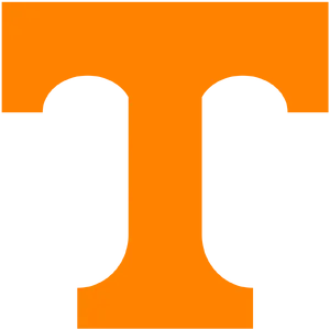 Tennessee Volunteers — ranked #11