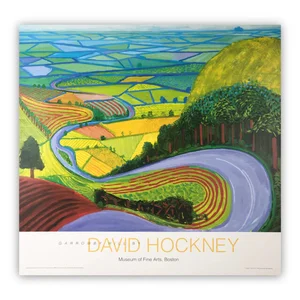 Garrowby Hill — ranked #5
