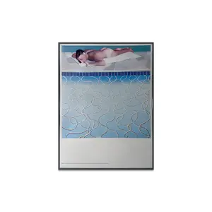 Sunbather — ranked #10