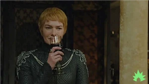 The Winds of Winter — ranked #15