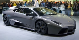 Reventon — ranked #11
