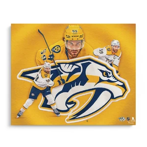 Roman Josi