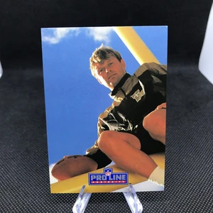 Morten Andersen — ranked #6