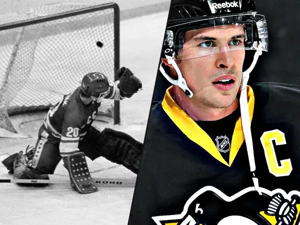 The 15 Greatest Olympic Hockey Players of All Time