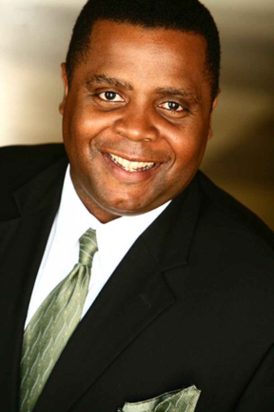 Perd Hapley — ranked #10