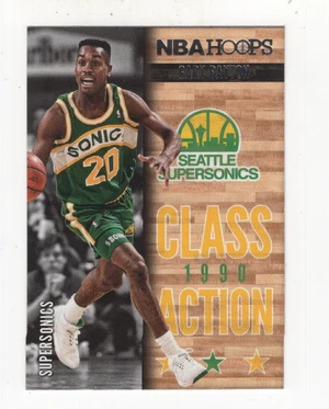 Gary Payton — ranked #6