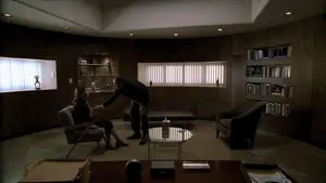 The Sopranos — ranked #2