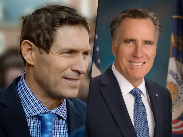 The 15 Most Famous BYU Alumni