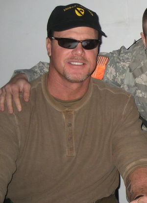 Jim McMahon — ranked #9