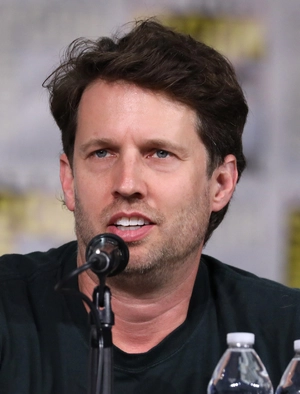 Jon Heder — ranked #4